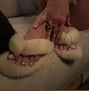 Sharon Stone Nude OnlyFans Leaks 5 Photos