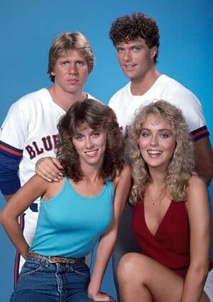 Sharon Stone Nude OnlyFans Leaks 5 Photos