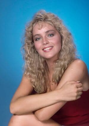 Sharon Stone Nude OnlyFans Leaks 5 Photos