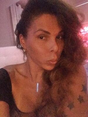 Sheila Lamborghini XXL Nude  Leaks 14 Photos