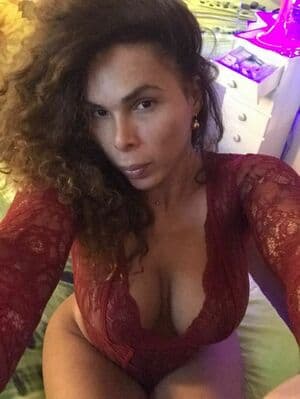 Sheila Lamborghini XXL Nude  Leaks 14 Photos