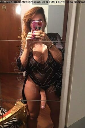 Sheila Lamborghini XXL Nude  Leaks 14 Photos