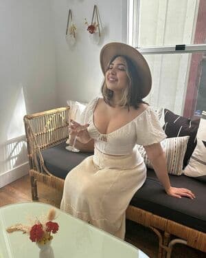 Shelby Young Ai Porn Nude  Leaks 4 Photos