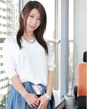 Shinoda Ayumi Nude  Leaks 17 Photos