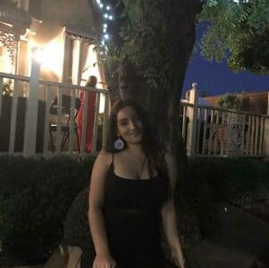 Click to view full size Sibel T Nude Leaks 2 Video and 57 Photos