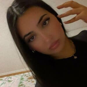 Click to view full size Sibel T Nude Leaks 2 Video and 57 Photos