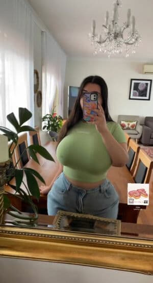 Click to view full size Sibel T Nude Leaks 2 Video and 57 Photos