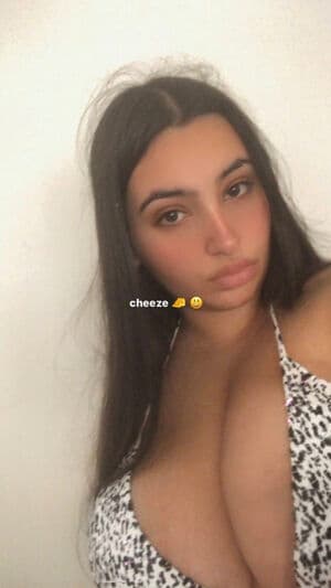 Click to view full size Sibel T Nude Leaks 2 Video and 57 Photos