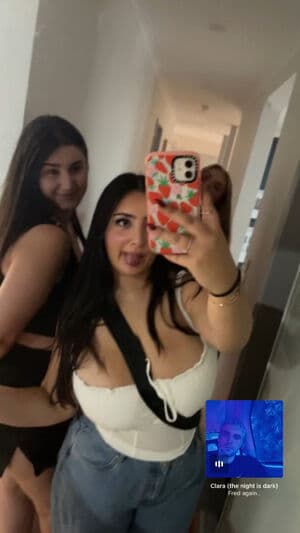 Click to view full size Sibel T Nude Leaks 2 Video and 57 Photos