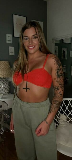 Silvia and Eveline Dellai Nude  Leaks 39 Photos