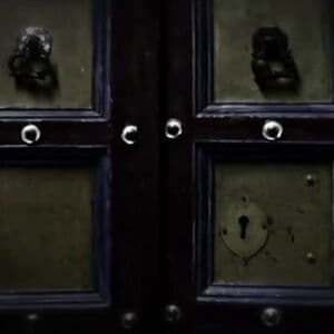 Skin Diamond Nude OnlyFans Leaks 5 Photos