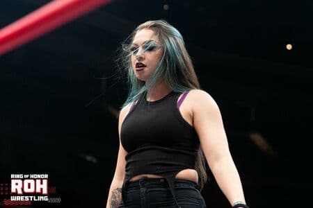 Skye Dolecki Nude Patreon Leaks 4 Photos