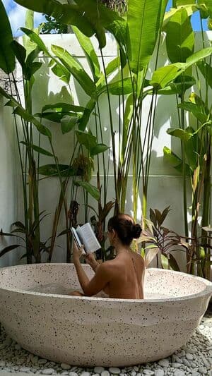 Skye Moody Nude  Leaks 33 Photos