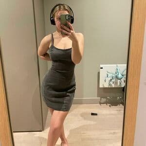 Skye Reed Nude  Leaks 52 Photos