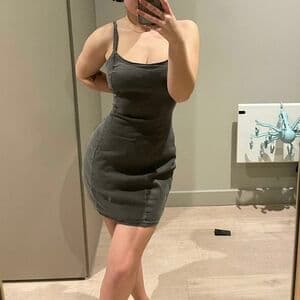 Skye Reed Nude  Leaks 52 Photos