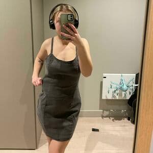 Skye Reed Nude  Leaks 52 Photos