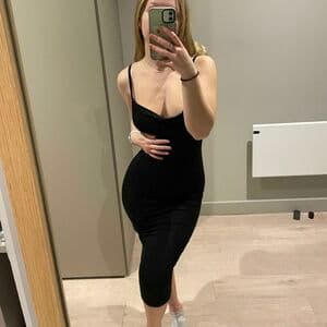 Skye Reed Nude  Leaks 52 Photos