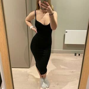 Skye Reed Nude  Leaks 52 Photos