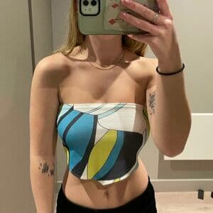 Skye Reed Nude  Leaks 52 Photos