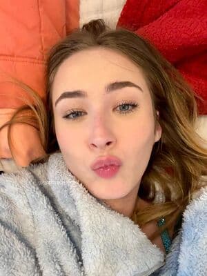 Skylar Sapphyre Nude  Leaks 6 Photos