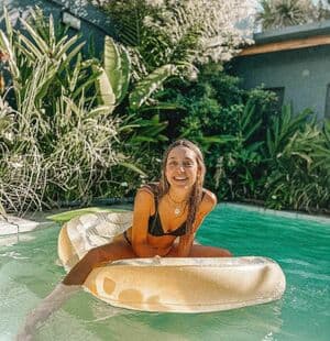 Sofi Martinez Nude  Leaks 8 Photos