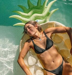 Click to view full size Sofi Martinez Nude Leaks 8 Photos