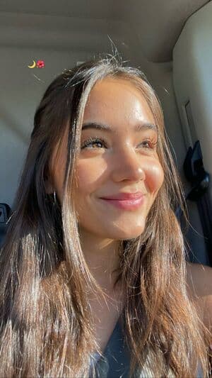 Sofia Rodríguez Nude  Leaks 10 Photos