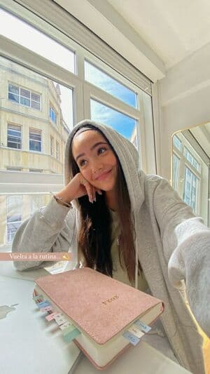 Sofia Rodríguez Nude  Leaks 10 Photos