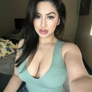 soir.ellehcim Nude  Leaks 5 Photos