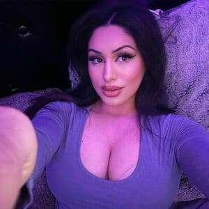 soir.ellehcim Nude  Leaks 5 Photos