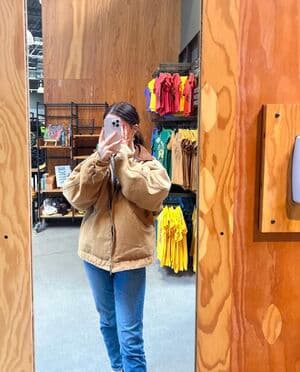 Somer Hope Nude  Leaks 4 Photos