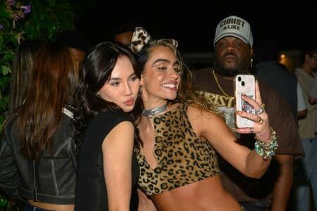 Sommer Ray Nude OnlyFans Leaks 10 Photos