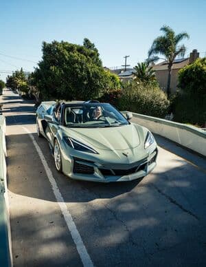 Sonja Reid Nude  Leaks 2 Photos