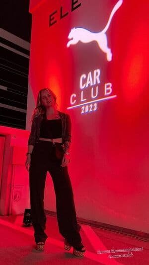 Sonja Reid Nude  Leaks 3 Photos