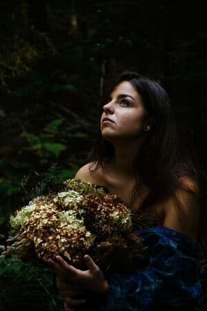 Sonya Jess Nude  Leaks 12 Photos