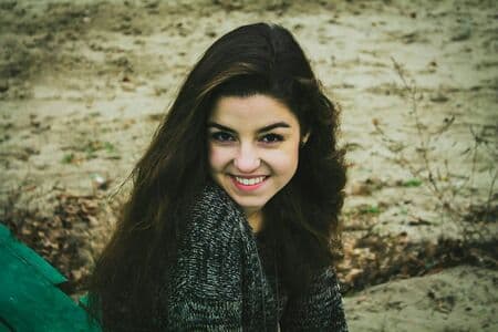 Sonya Jess Nude  Leaks 12 Photos