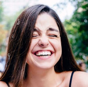 Sonya Jess Nude  Leaks 12 Photos