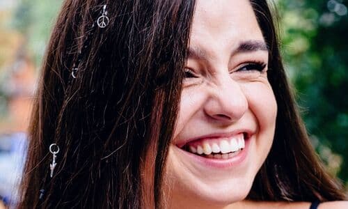 Sonya Jess Nude  Leaks 12 Photos