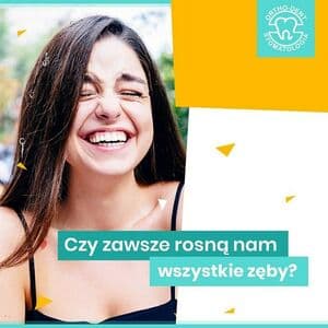 Sonya Jess Nude  Leaks 12 Photos