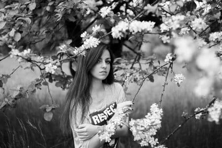 Sonya Jess Nude  Leaks 12 Photos