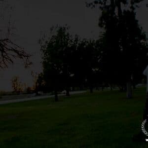 Sophia Fiore Nude  Leaks 3 Photos