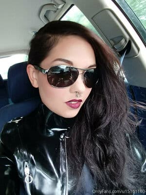 Sophie Elodie Nude  Leaks 33 Photos