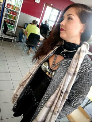 Sophie Elodie Nude  Leaks 33 Photos