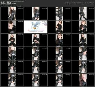 Sophie Elodie Nude  Leaks 33 Photos