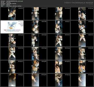 Sophie Elodie Nude  Leaks 33 Photos