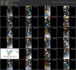 Sophie Elodie Nude  Leaks 33 Photos