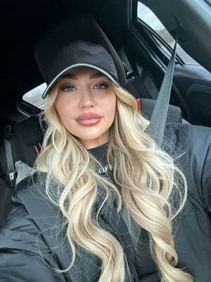 Click to view full size Sophie Reade Nude OnlyFans Leaks 9 Photos