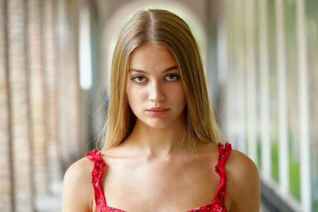 Sophie Sherwood Nude OnlyFans Leaks 75 Photos