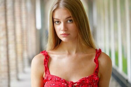 Sophie Sherwood Nude OnlyFans Leaks 75 Photos