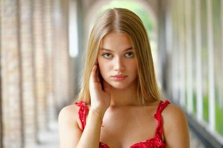 Sophie Sherwood Nude OnlyFans Leaks 75 Photos